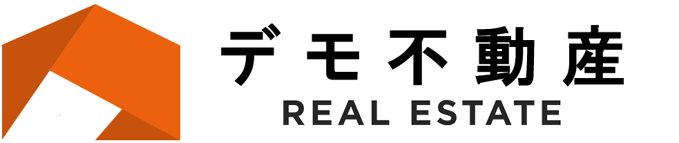 物件プラグイン-dev
